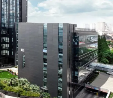 贵阳写字楼宇托管保洁服务成本对比与选型建议