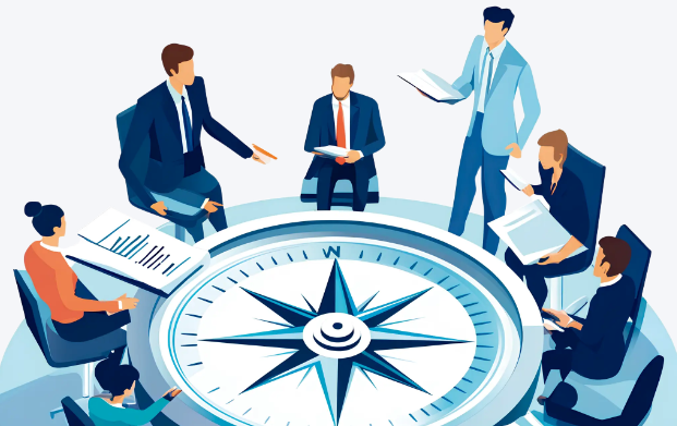 家庭保洁行业服务标准升级：2024年家政企业规范化运营要点解析