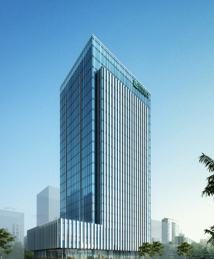 2025年贵州家政服务行业新规落地：家庭保洁与月嫂陪护服务标准全面升级