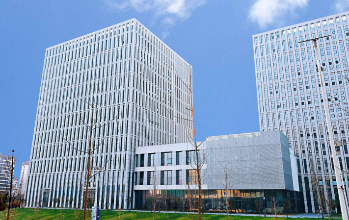 贵州家政服务标准化建设新规落地，家庭保洁作业规范迎来全面升级