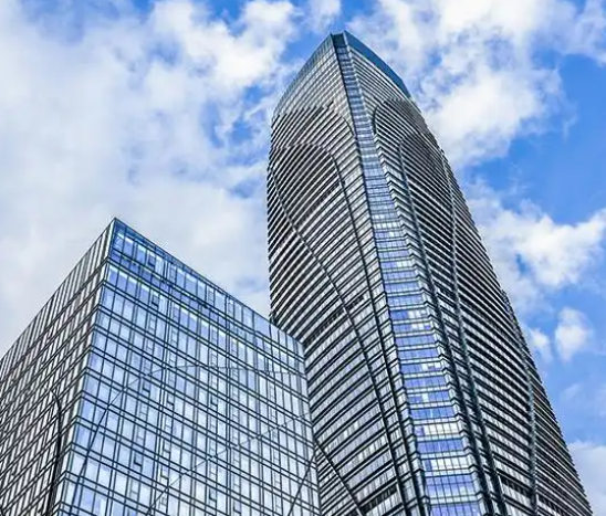 贵州家庭保洁服务选择指南：日常保洁与开荒保洁的区别及适用场景