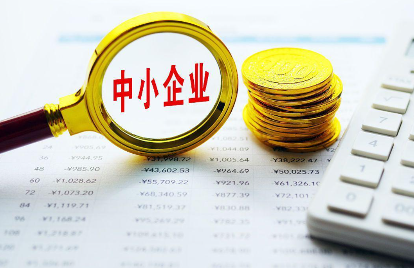 家庭保洁服务标准化流程解析与质量管控要点