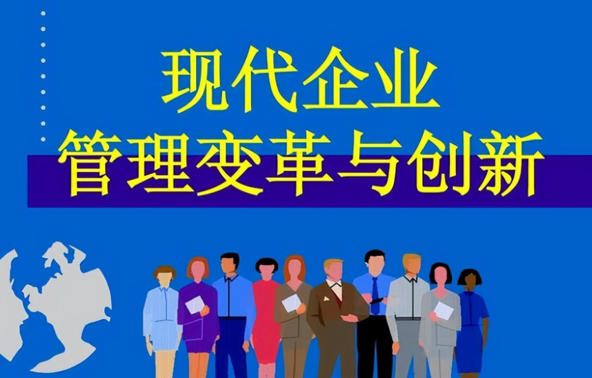 贵州家庭保洁服务选择指南：日常保洁与开荒保洁的区别及适用场景